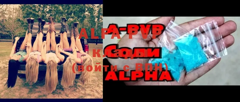 как найти   Нижняя Салда  Alfa_PVP крисы CK 