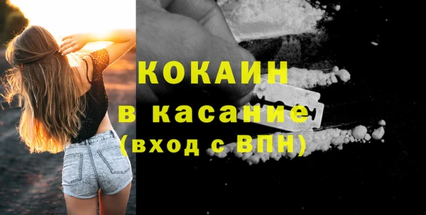 стаф Надым