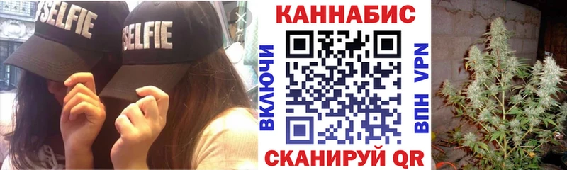 Бошки марихуана ГИДРОПОН Нижняя Салда